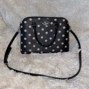 Kate Spade Rachelle Bag
